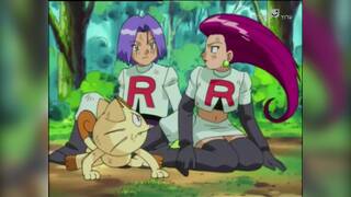 ארבוק ווויזינג עוזבים את צוות רוקט