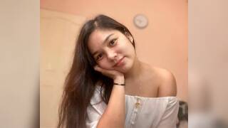 Viral Pinay 2023 Cebu