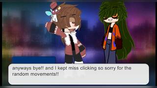 Taking sex requests! (Repost bcs other got cut)