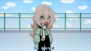 A stranger fucked me after school (+ sex requests are open!)