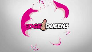 Housekeeper found the FLESHLIGHT