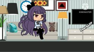 Sex request for @shinks