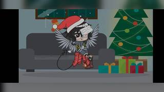 First video?? I want to sleep... Zzz | Sex Request