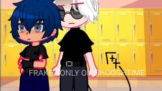 Gacha Sex request for Epicmandude