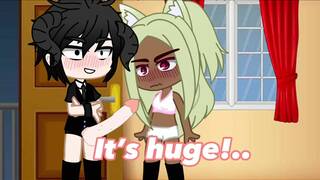 Fuck request for matu