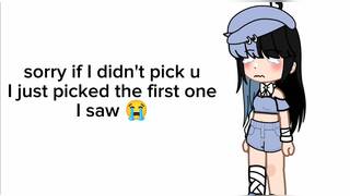 Sex request thingy -For Akio__