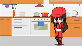 Jordan Fuck Ruby from Fortnite