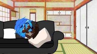 Part 2 of first vid!!