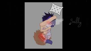 Mis aftoon gets fucked by William