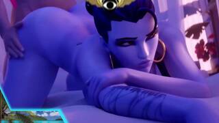 HMV - Bleach Party 2