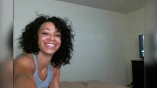 Need more of her  Pt.2