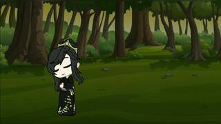 Demon slayer female muzan