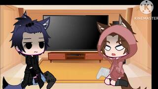 ~Mi amigo me da una mamada~    "Primer vídeo"