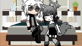 Gacha sex request for @willowsextoy