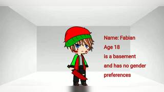 gacha club sex request video