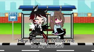 Sex request for @Krt32