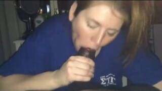 the mrs. loves her favorite snack my bbc