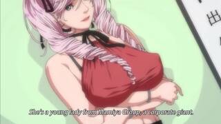 Sleepless: A Midsummer Nights Dream 1