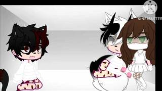 ~El esperimento 0087~