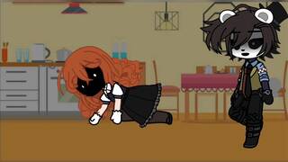 Michael Afton fucks Mrs Afton