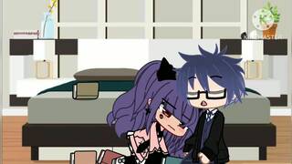 Sex request for Sleeplmao