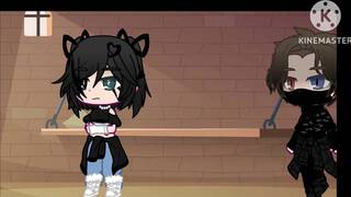 ~Mi prisionera mamona~