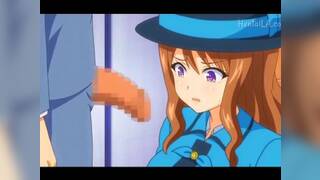 Korashime 2 Cap. 1 sub español