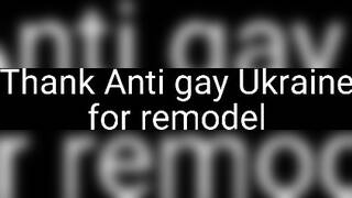 Sex request with CIS Airlines