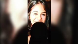 Vidhi Pandya Cum Tribute