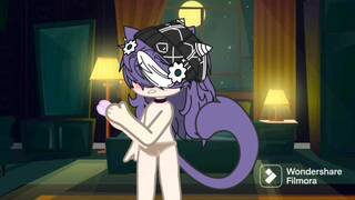 Sex gay David y hades