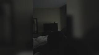 This is How You Suck Pussy