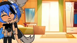 Sex entre amie//gacha life demande