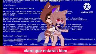 (primer video) mi amigo me folla en un lugar muy raro y se corre dentro de mi