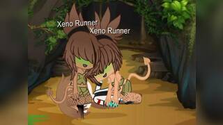 [Experiment-LV69BBS] [Gacha Club]