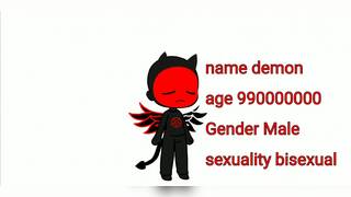 Gacha Club Sex request video