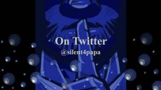 Not good enough (degradation)