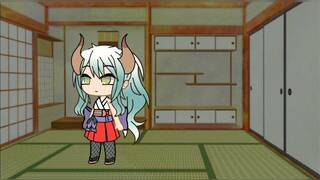 One Piece~Part1~Yamato Kozuki