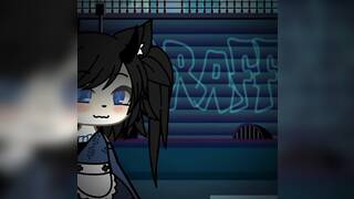 Fucked by a stranger//Gacha//First Video