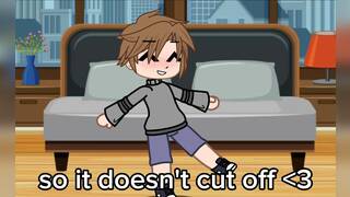 Fucking person that came into my house~