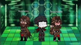 Sex request for The_Nobody_Demon