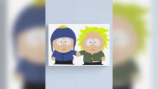 [ graig x tweek ] sex in the school library