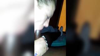 Cumshots (Cumgulper)