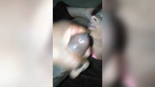 Cumshots (Spunkybae)