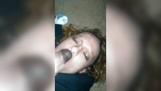 Cumshots (Cumgulper)