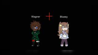 Sex request for BlueeyXvX