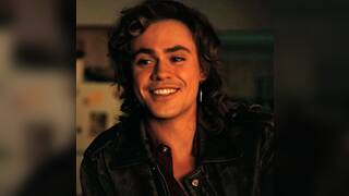 Gay gacha // Relic demon finds Puppy in the woods // BL 