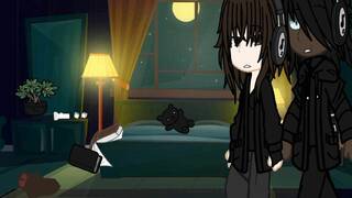 Fuck my bestfriend in my house