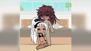 fucking my sneaky link~