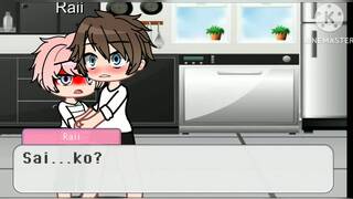 2 gays fuck in the morning