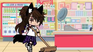 No fuck(me and my bf real happen) gacha